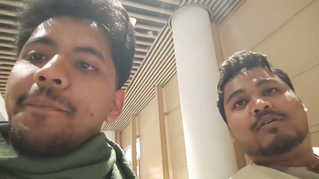 Bangalore to Guwahati Vlog || New Assamese vlog || 2k26 ||