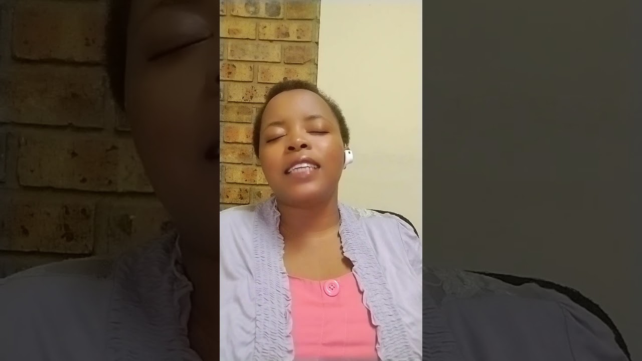 Happy Thursday | Happy langa lomama bomthandazo |Psalm 119v105