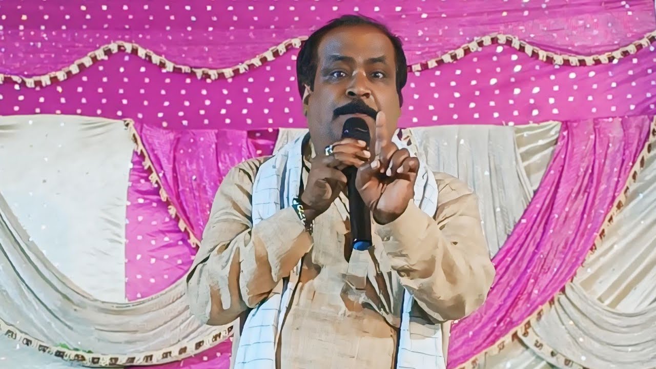 शंभू अलबेला के आध्यात्मिक भजन ~ shambhu albela dugola 2024