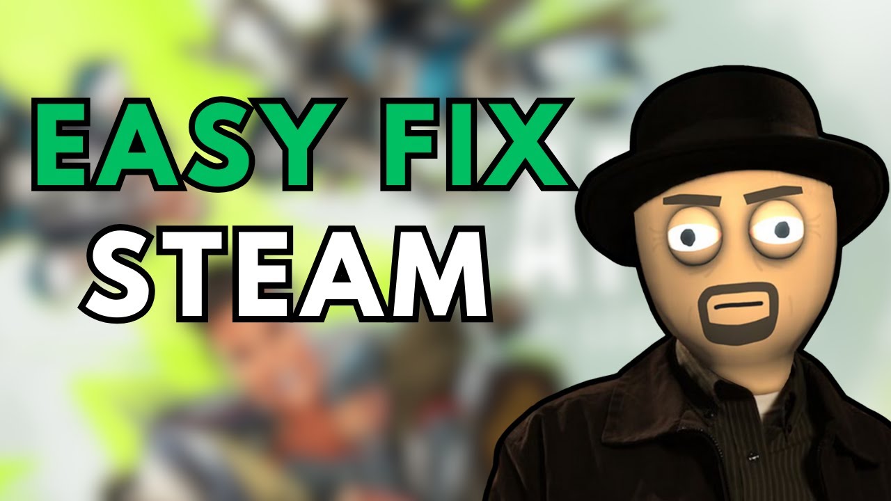 How To Fix Schedule 1 Crashing/Not Loading on PC (STEAM)