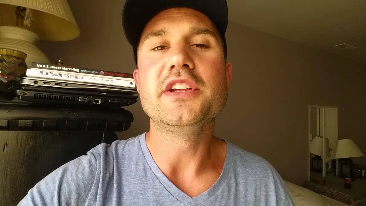 Windows Cleaning Pricing, Scraping and Hard Water Stain Removal - WARNING!