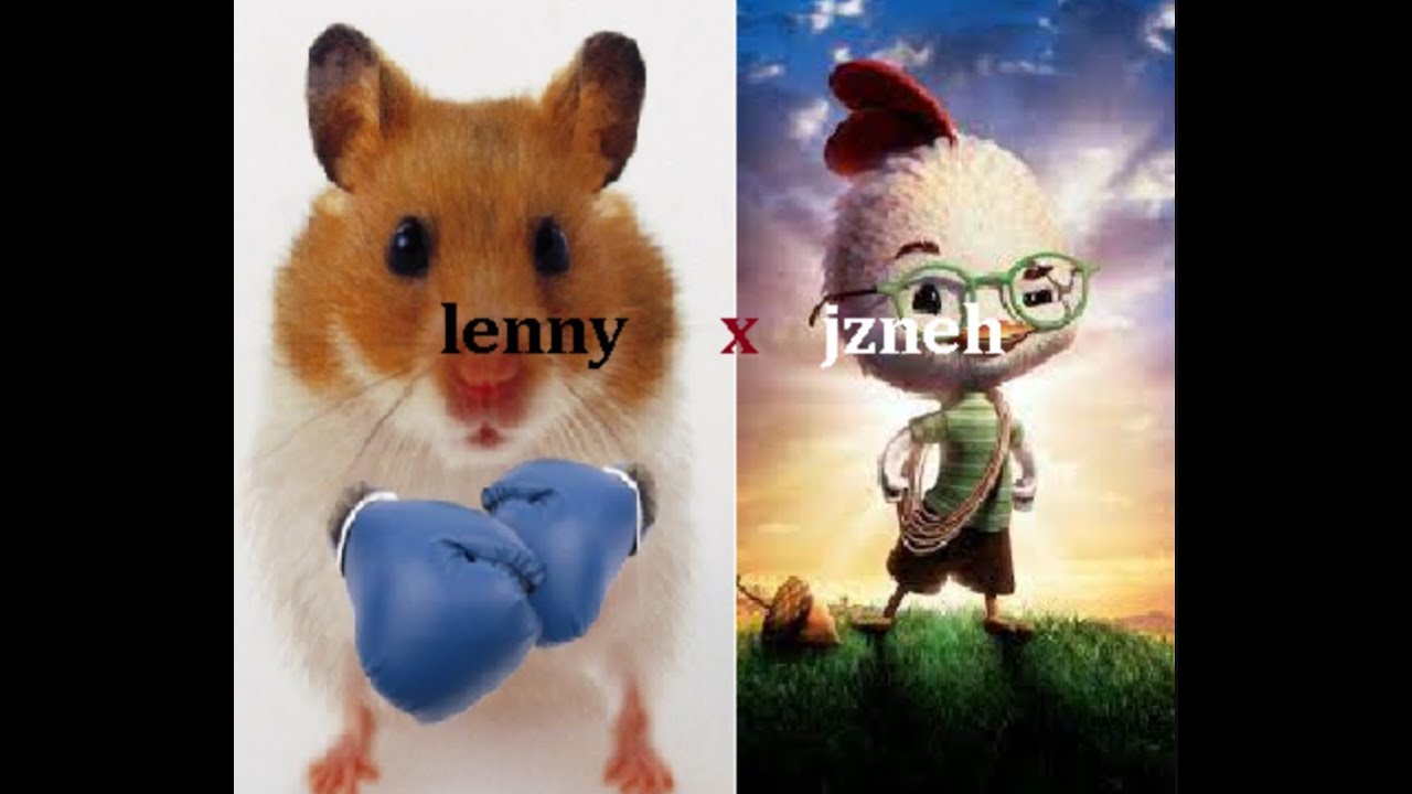 jzneh x lennypecausa | island Royale