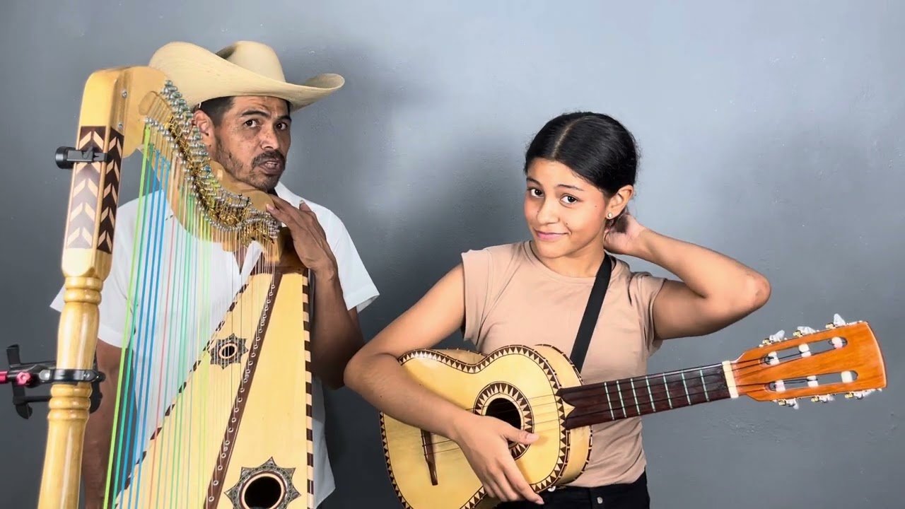 Zenaida ingrata !! Muchas gracias por su apoyo