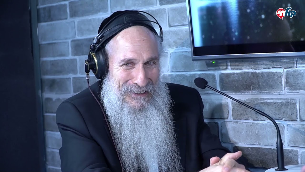 מוצ