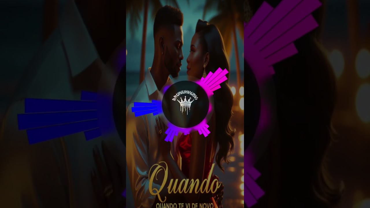 QUANDO TE VI DE NOVO #fypシ #Spotify #portugal🇵🇹 #palops🇦🇴🇲🇿🇸🇹🇨🇻🇬🇼 #palops🇲🇿🇨🇻🇬🇼🇧🇷🇵🇹🇦🇴🇰🇳🇸🇹🇹🇱