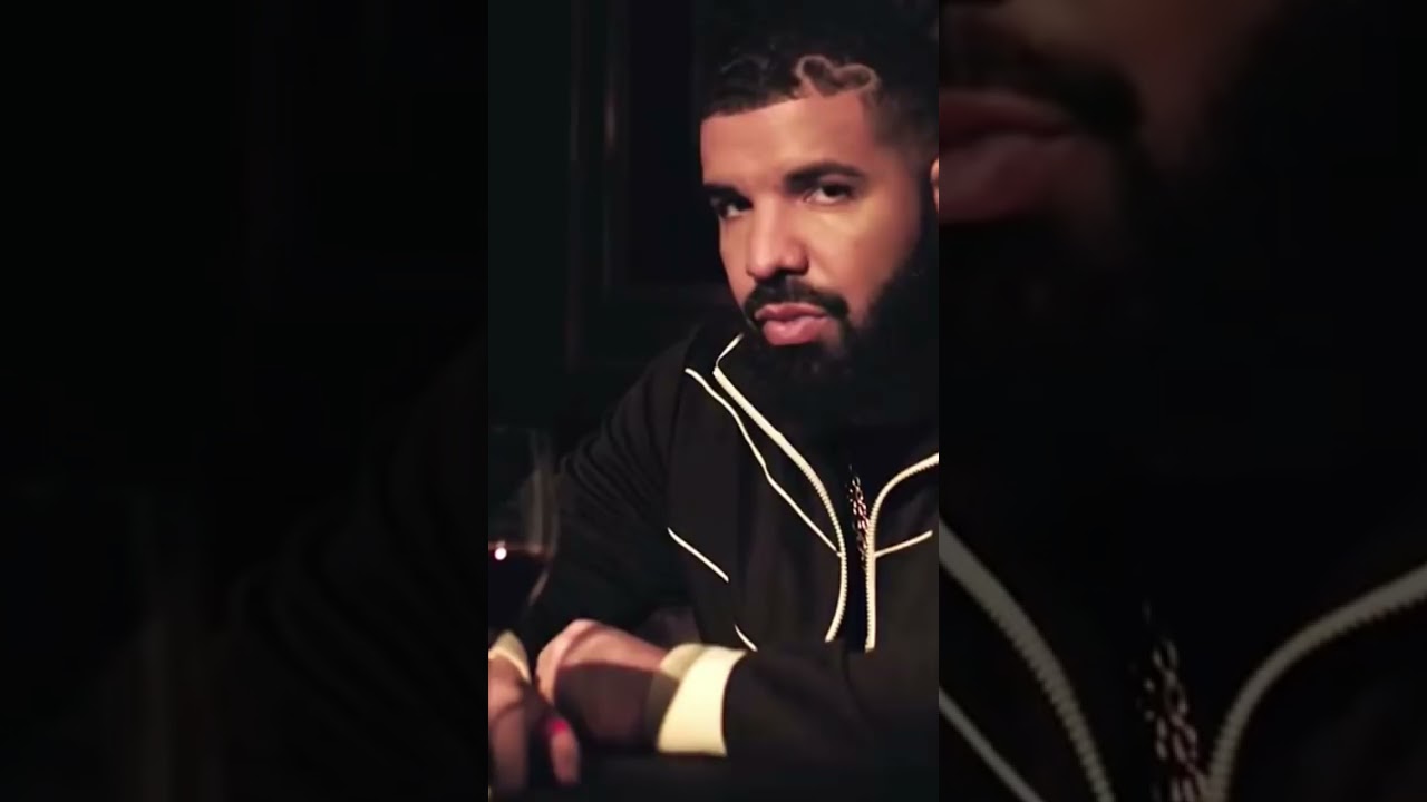 [FREE] Drake Type Beat 2025 #typebeat #rap #beats #trap #music #yosito #sellbeats #beatstars