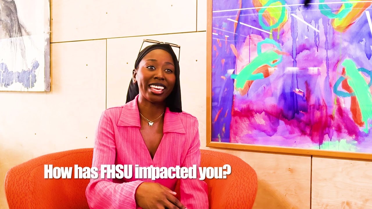 International Student Testimony 2023-24 - Safie