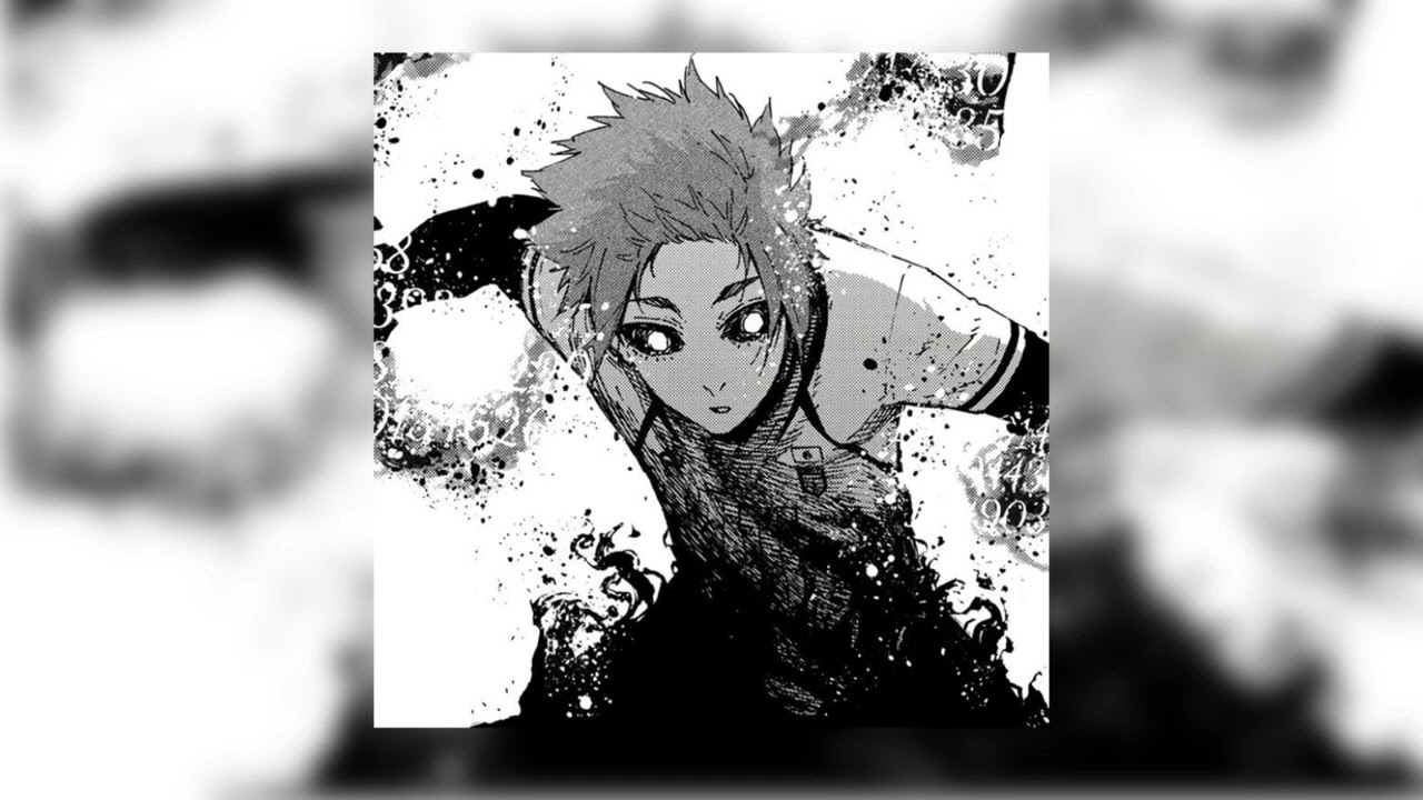 DJ YUZAK | MONTAGEM TOTALLY STRANGE SLOWED - REVERB