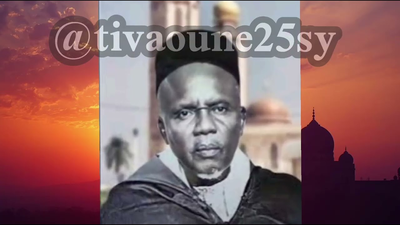 Naŋ dém Ziaré Mbaye 👉 par Pape Malick Mbaye #tivoune25sy