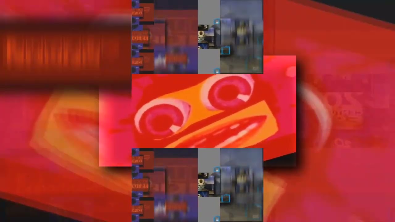 Request YTPMV 13 shuric scan with are slides my version Scan