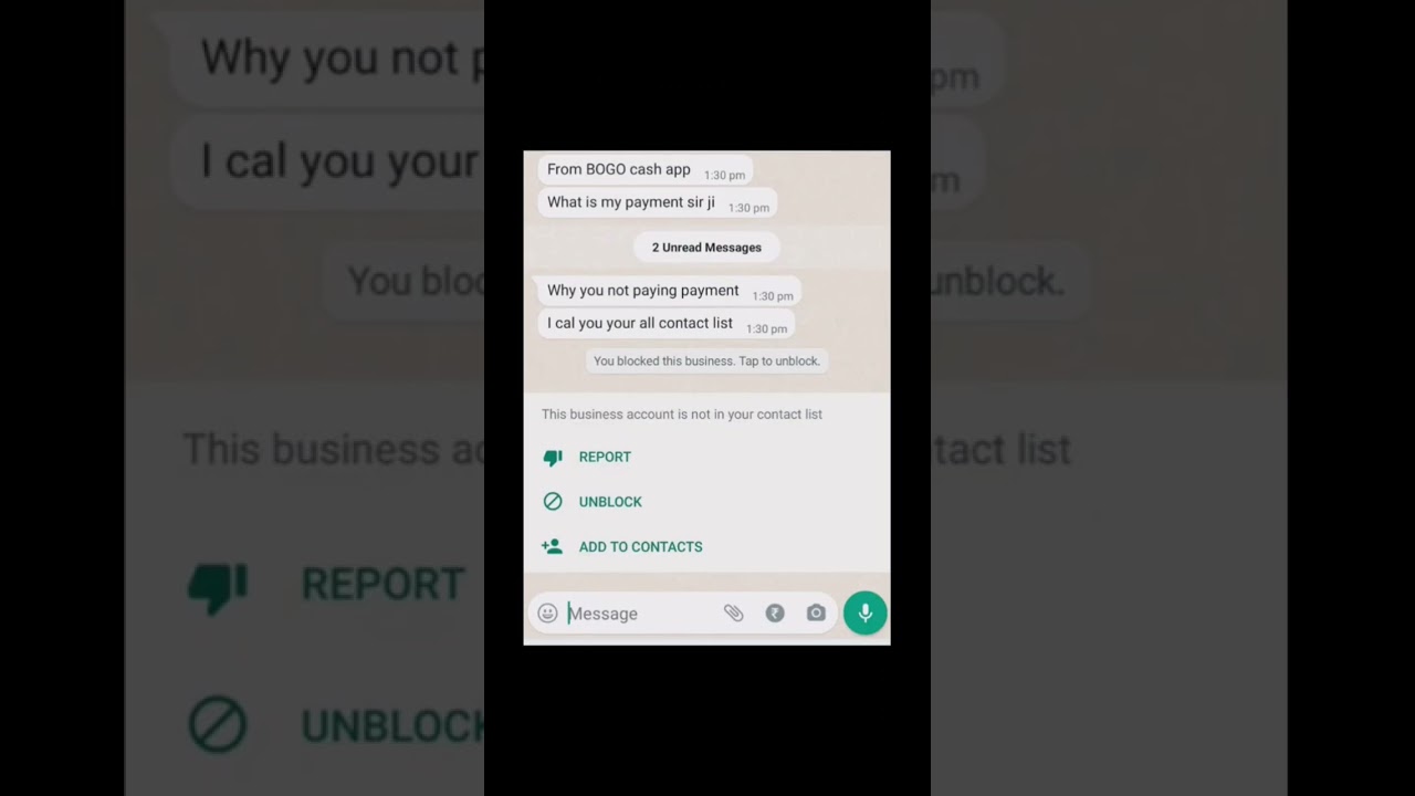 Fake Loan App Harrasment|| Fake loan Apps Scam#shorts #dhani #kreditbee #harassment