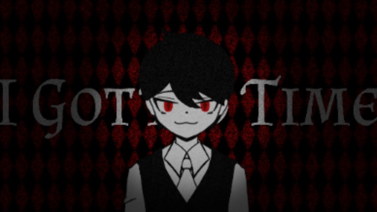 I Got No Time Meme
