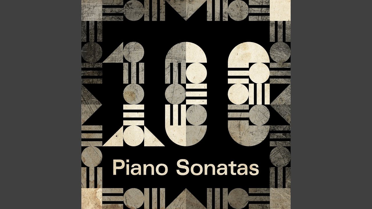 6 Piano Pieces, Op. 118: II. Intermezzo in A Major. Andante teneramente