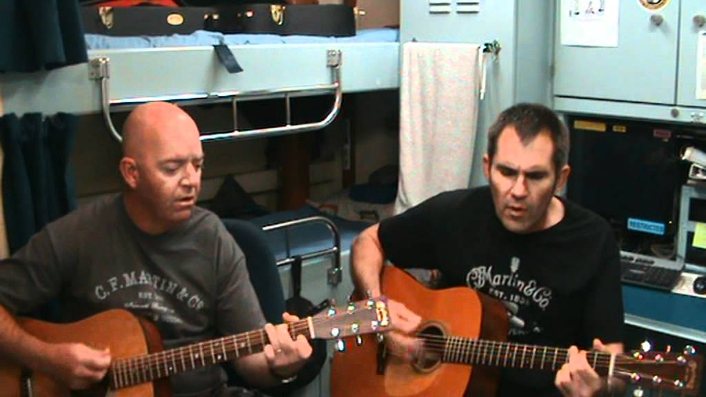 Corntones - No Second Prize.MPG