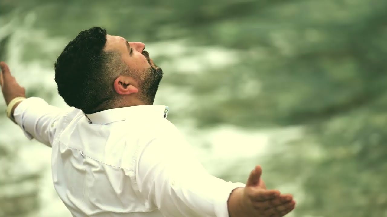 İlkay Harmancı  - Yakmışım Gemileri