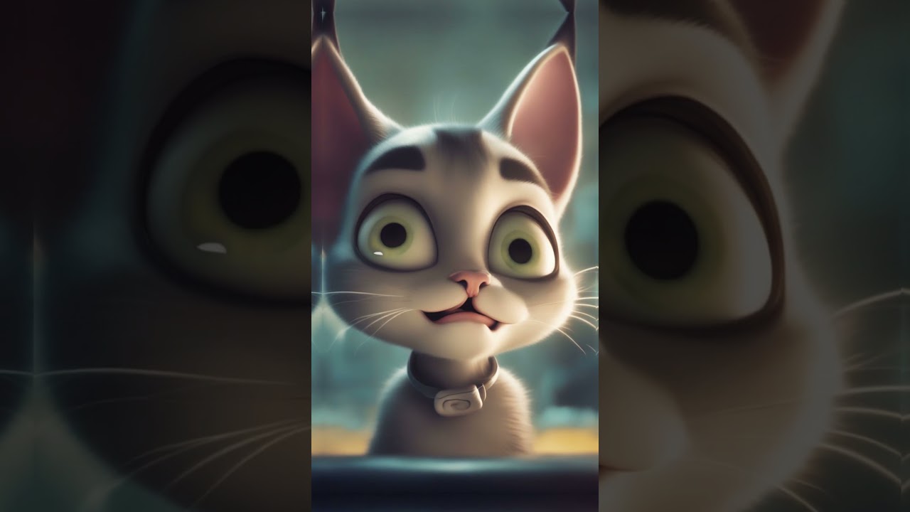5 Mind Blowing Facts About Cats You Didn't Know #cats #felinefacts