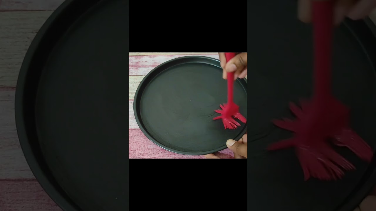 Ragi biscuits with jaggery || healthy ragi cookies || homemade ragi cookies