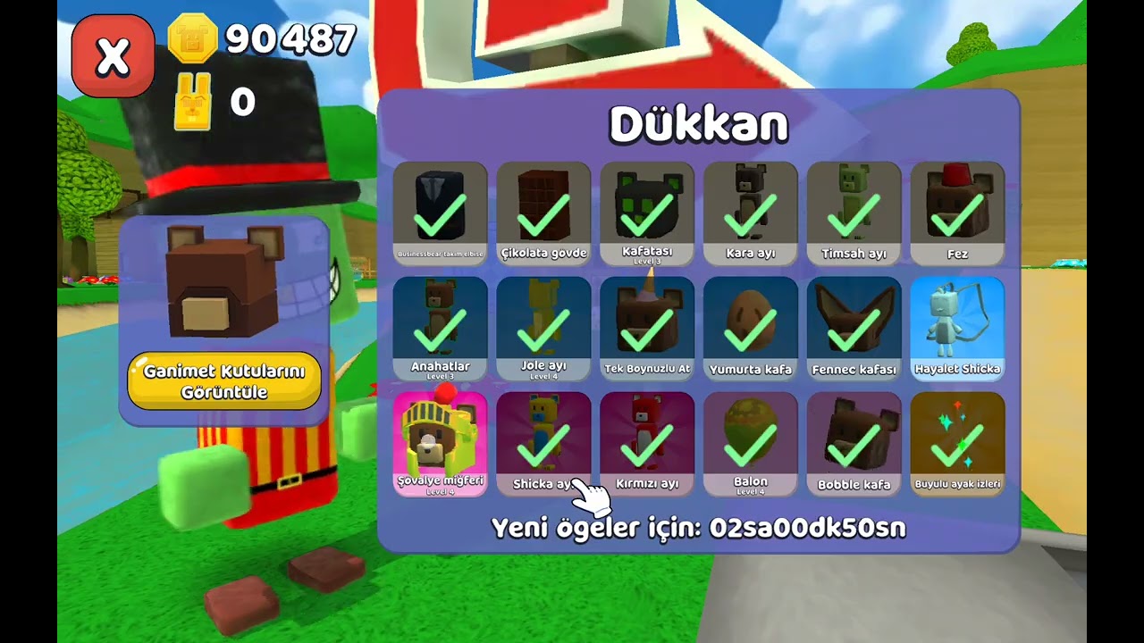 8 Şubat 2026
