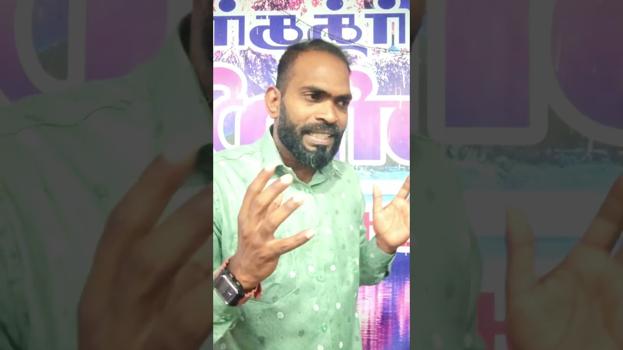 நீங்கள் தேவனுடைய இதயத்திற்கு ஏற்றவர்களா