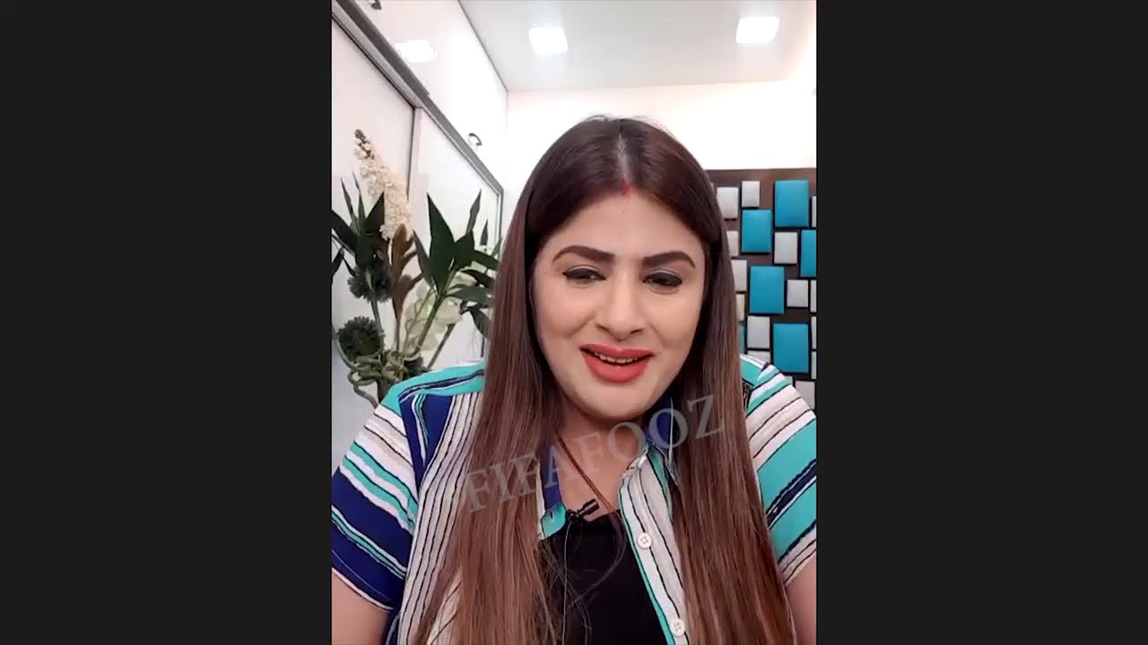 BB 14 Nishant Malkani bole jan sanp ko doodh pilaya, Eijaz pshyco hai ;Pavitr fake Rubina Mastermind