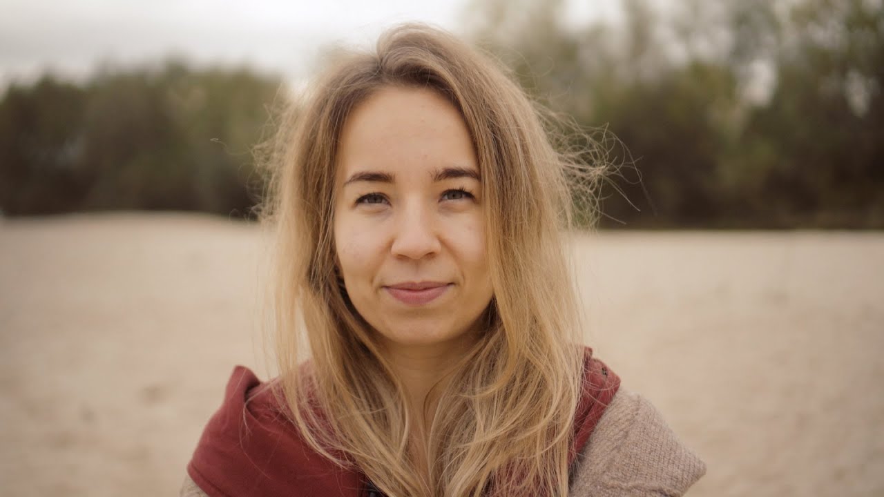 Coś w tym jest! #17 | Natalia Miedziak-Skonieczna - Ciałobrazy