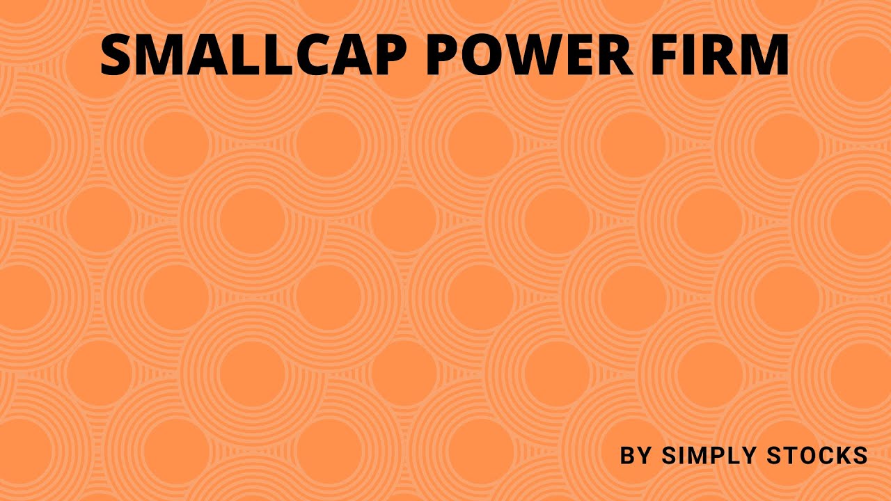 This power projects execution firm has done well in a difficult business environment. What is ahead?