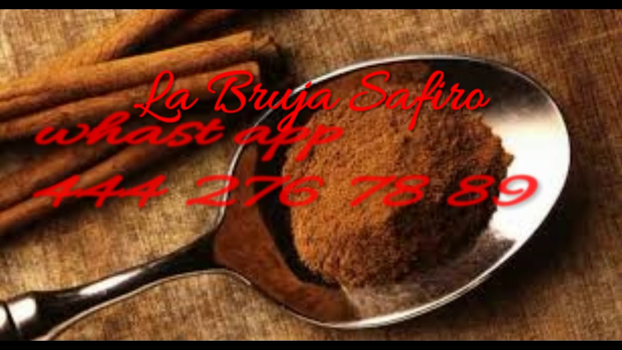RITUAL LEVANTA NEGOCIOS, MUCHOS CLIENTES