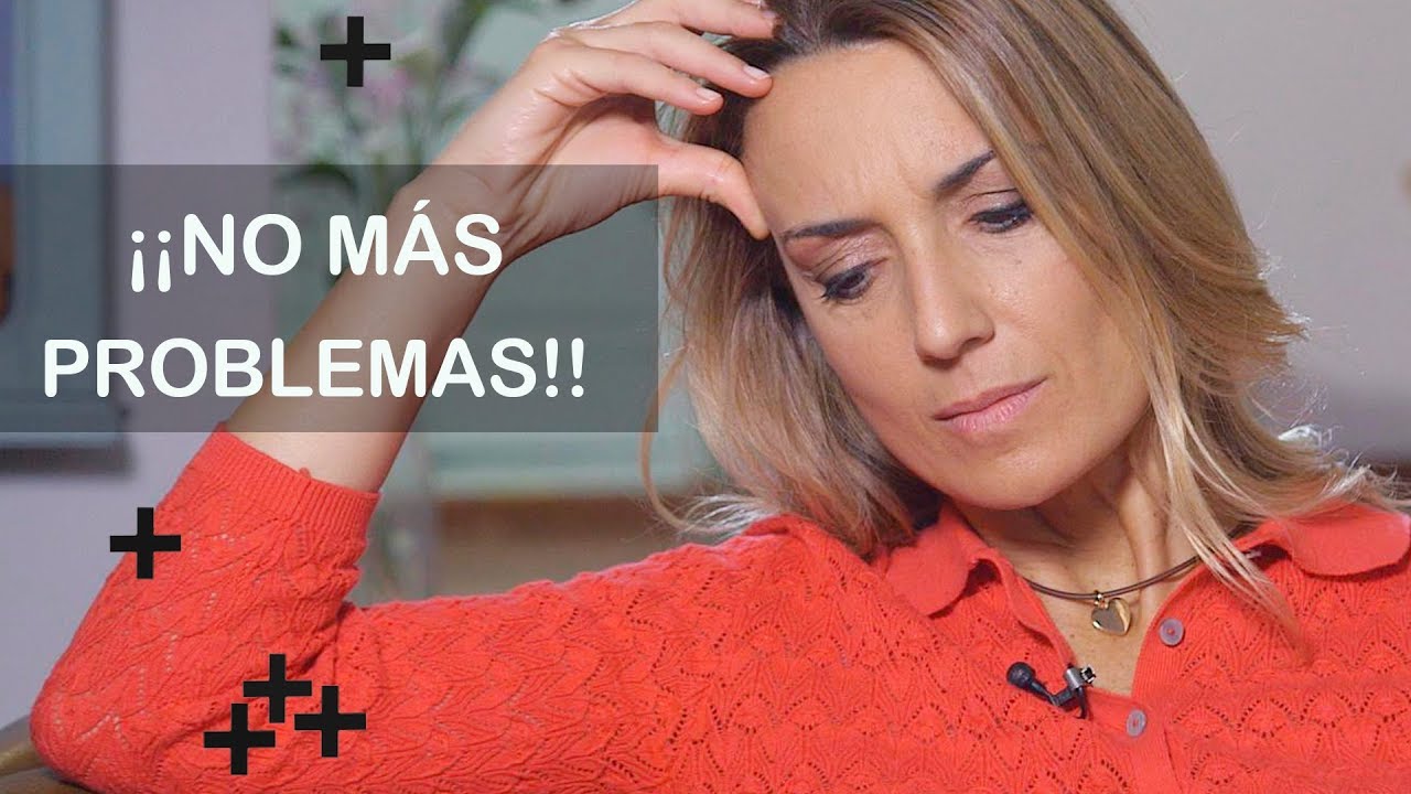 Cómo superar los problemas | Tu lado positivo