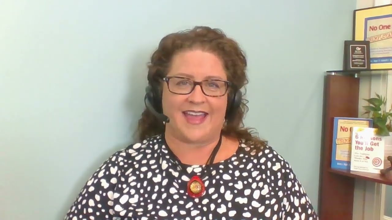 One-minute Coaching - SOCIAL