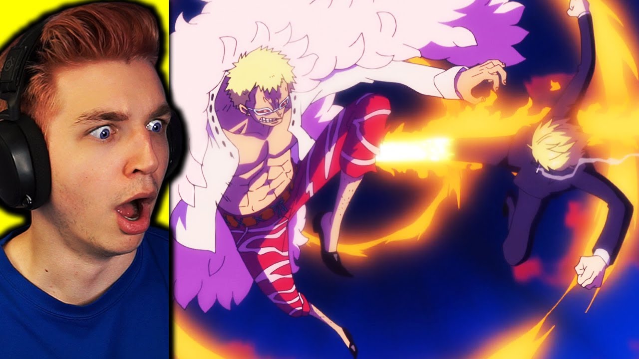 ГРЕЗЫ ПРОТИВ ДОФЛАМИНГО!!