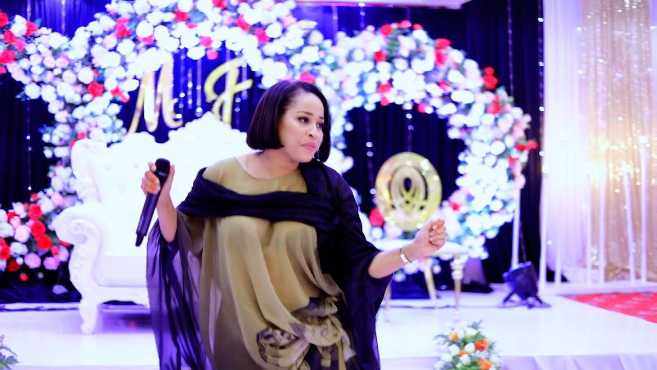 IQRA YAREY | HIT SONGS MASHUP | 2022 By AFLAANTA STUDIO NAIROBI