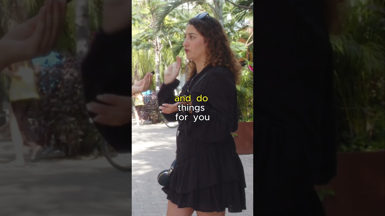 Why Dating in Mexico is Complicated Nowadays 🇲🇽