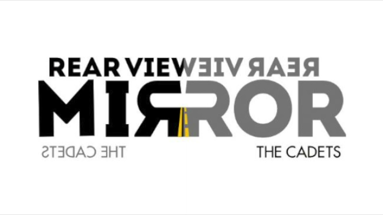 Cadets 2022 "Rear View Mirror" - High Quality Finals Audio   HD 1080p