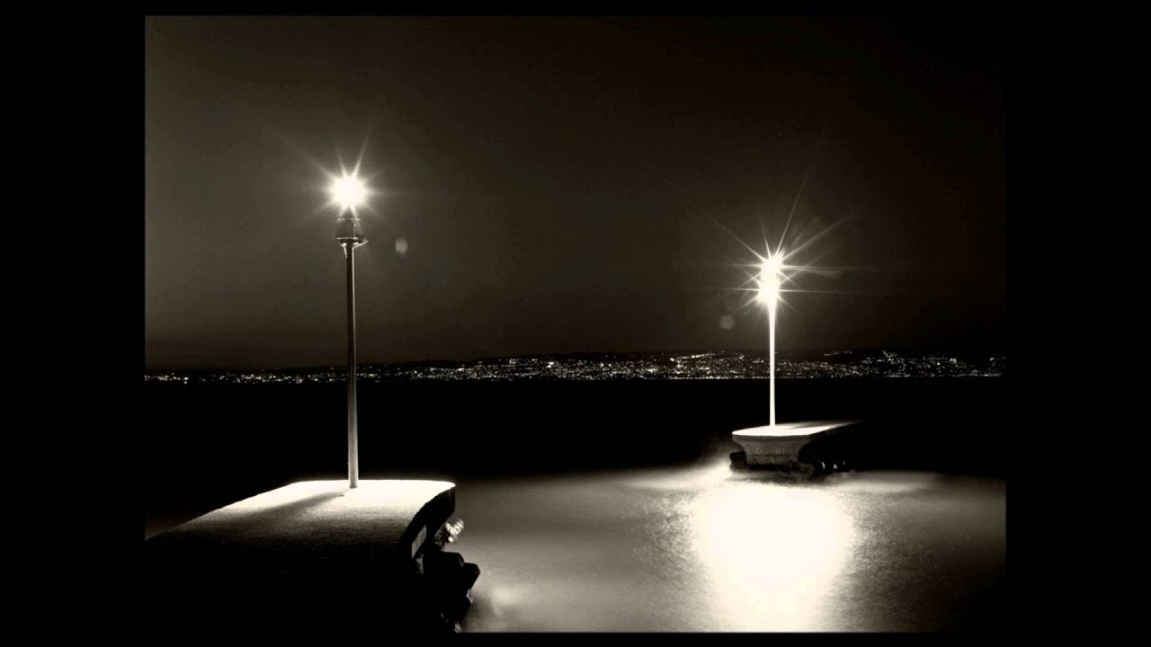 George S. Clinton - Midnight Bells