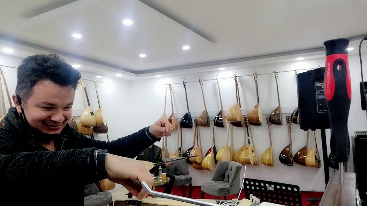 SULTAN SÜLEYMAN A KALMAYAN DÜNYA