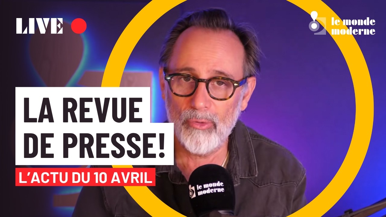L'op&eacute;ration de com de Bardella fait pschittt. Le carburant pas press&eacute; de baisser