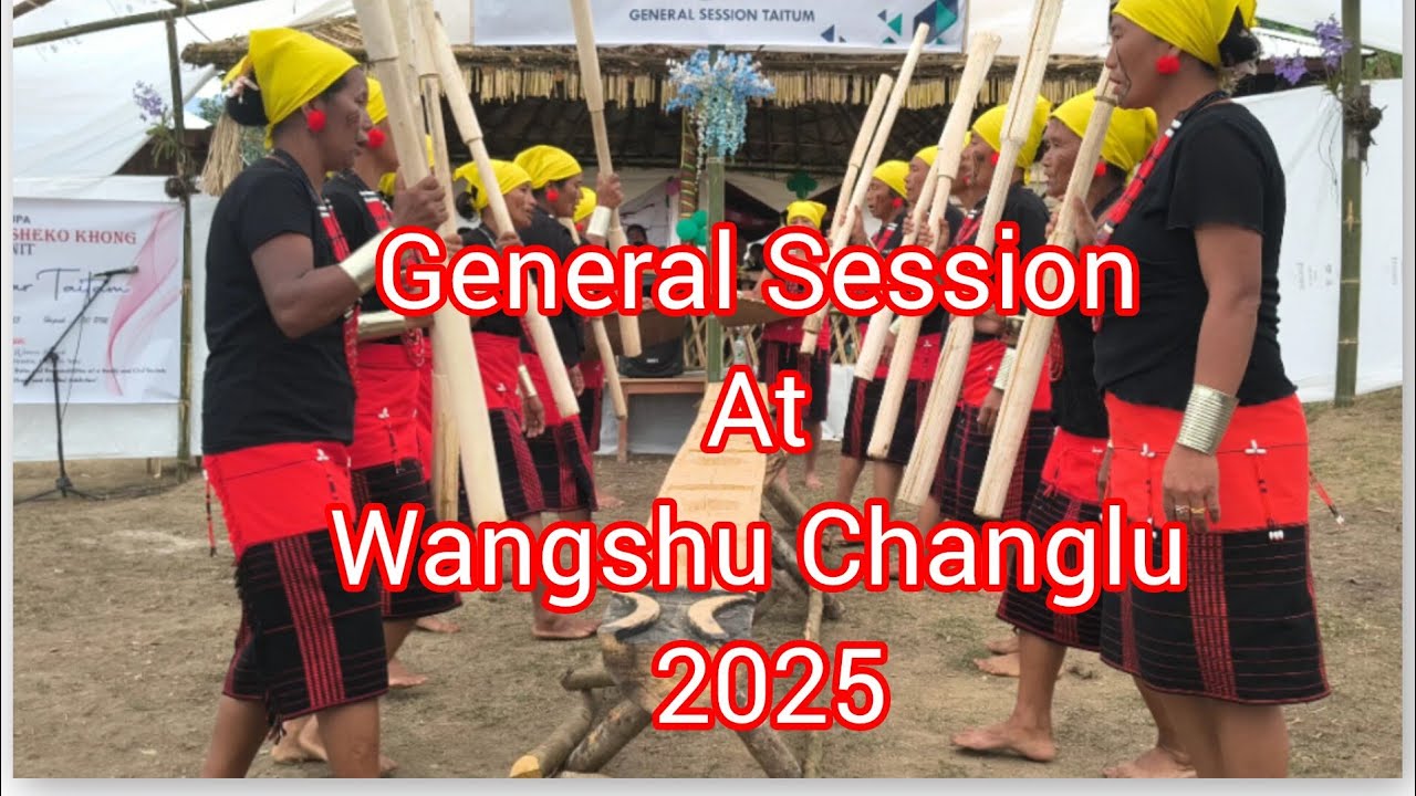 35th Shepupa KNSK Tobu Unit|| Rice Pounding Song By Tobu Town 