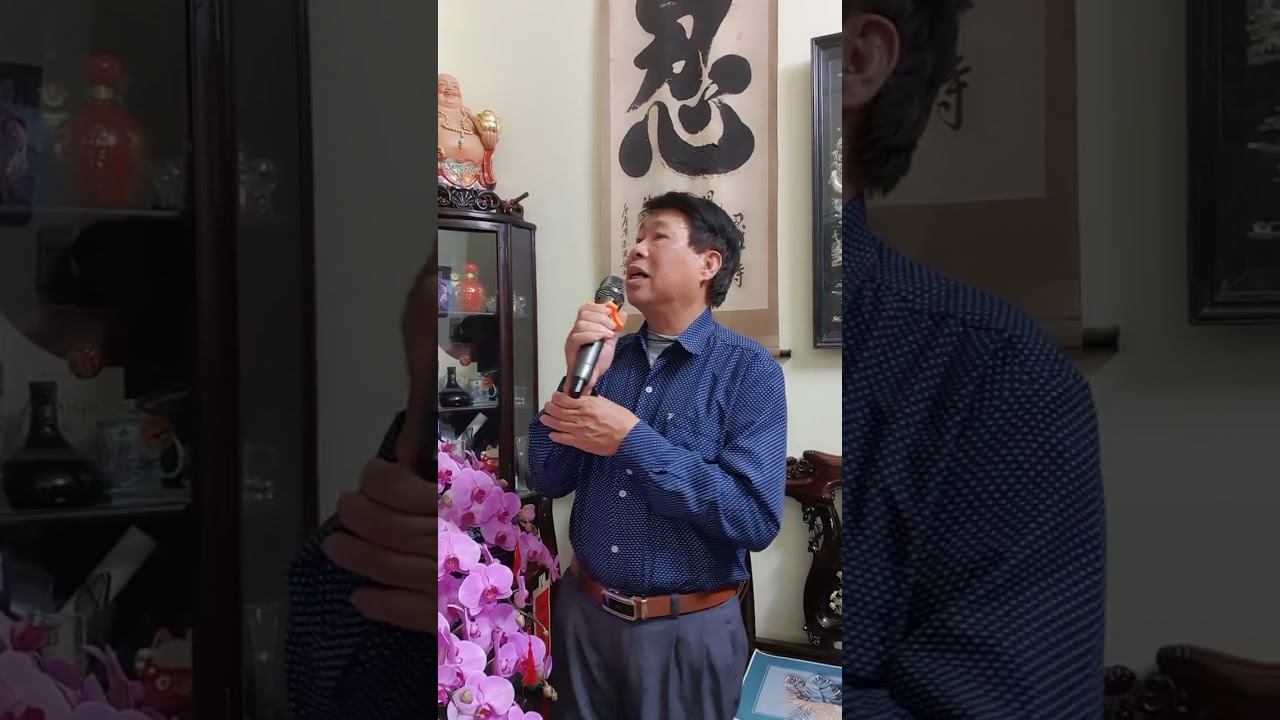 Nhạc phẩm 