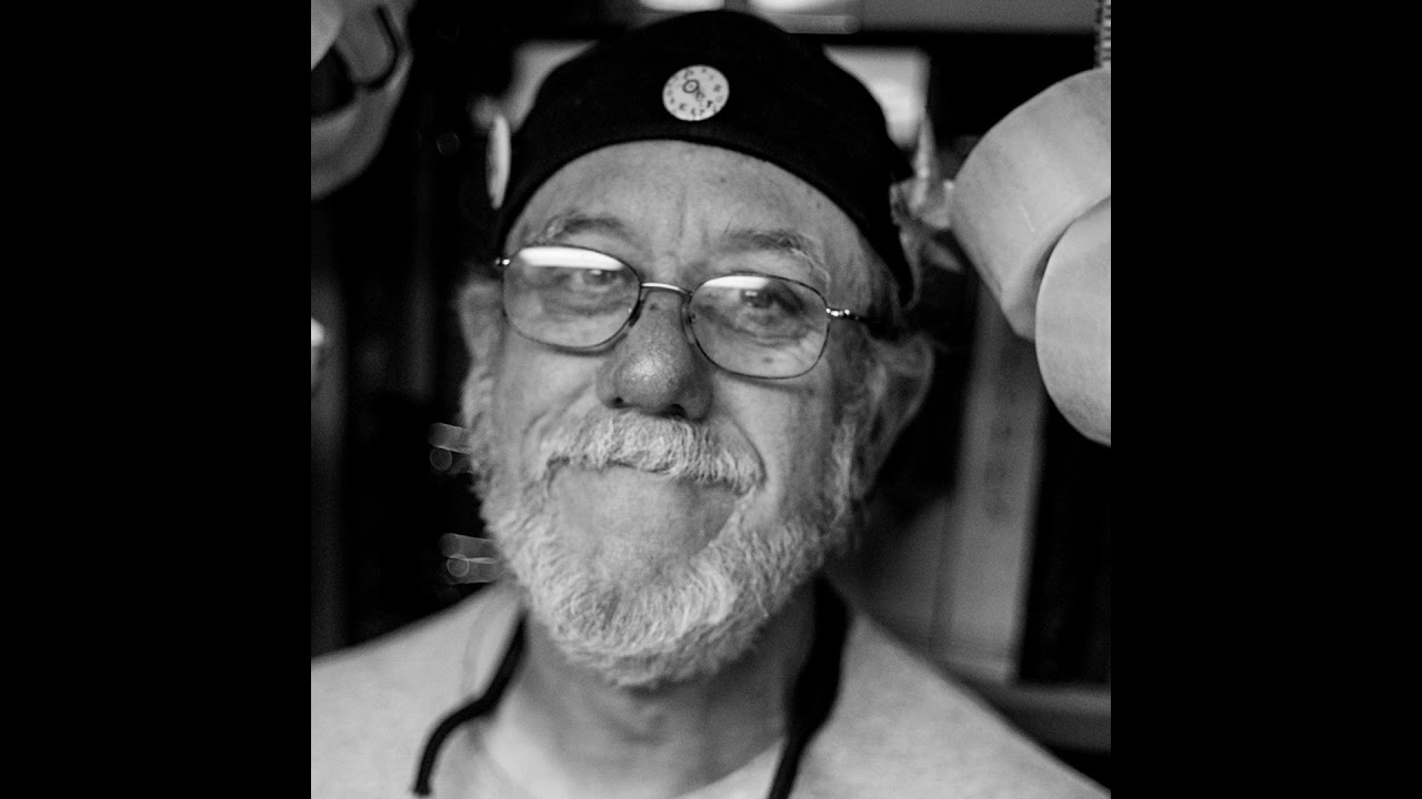 Photographer Doug Salin (S4E48P1)
