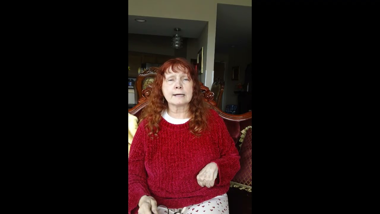 БОГ ГОВОРИТ... ПРОСНИТЕСЬ! ВОЗНЕСЕНИЕ, Я ИДУ ЗА ИЗБРАННЫМИ И МОИМИ ДЕТЬМИ!!