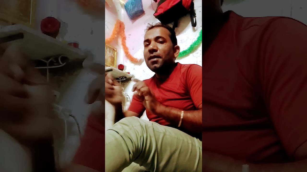 Bhola ka bhav V tohara lichi ke ho