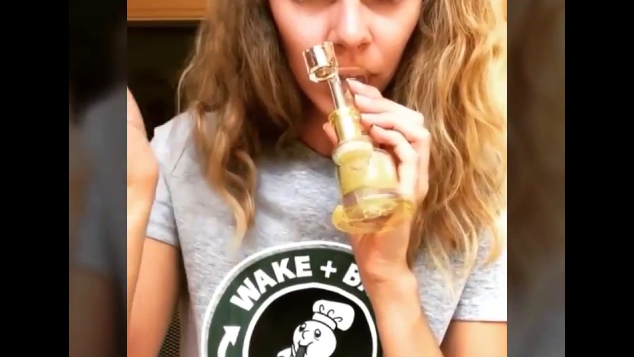 weed clothing