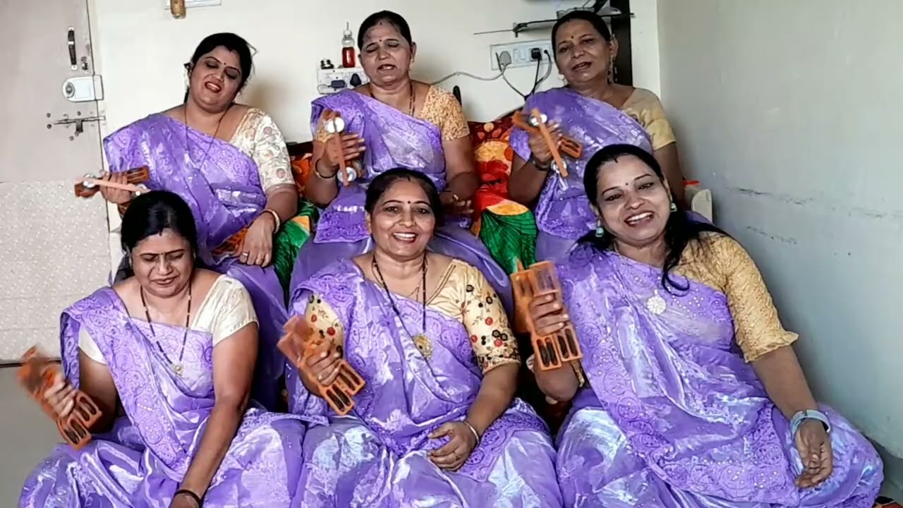 મારે જાવું ગુરુ ને દરબાર ગુરુ વિના નહીં ચાલે (નીચે લખેલું છે)