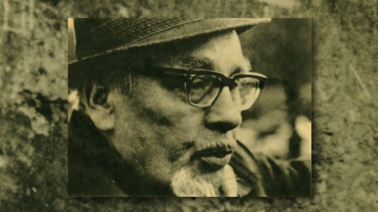 Arvo Turtiainen / Arska stadista