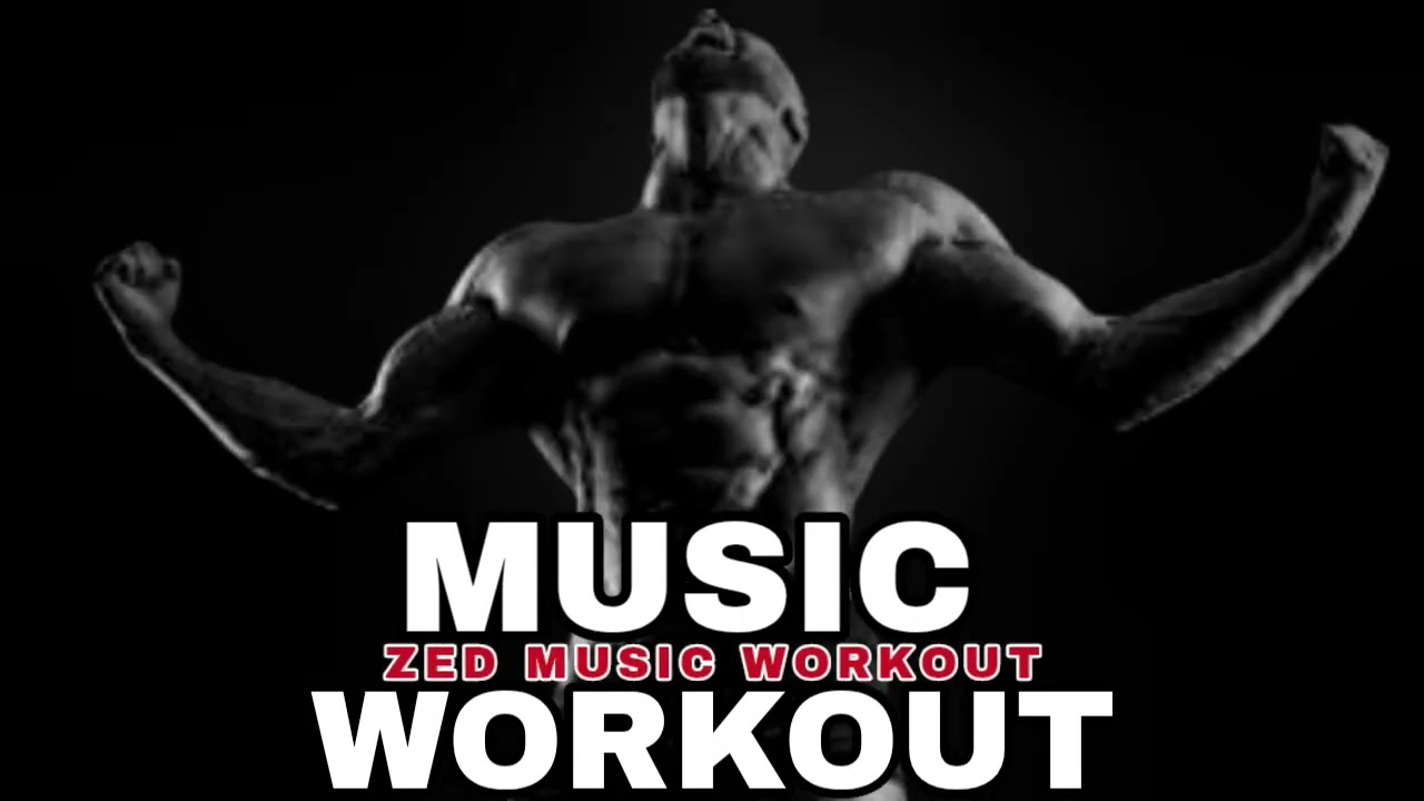 Music Fitnes and Gym Workout Motivation 2026 🔥🔥 Music Gym Fitnes Workout 🔥Music Workout 2026