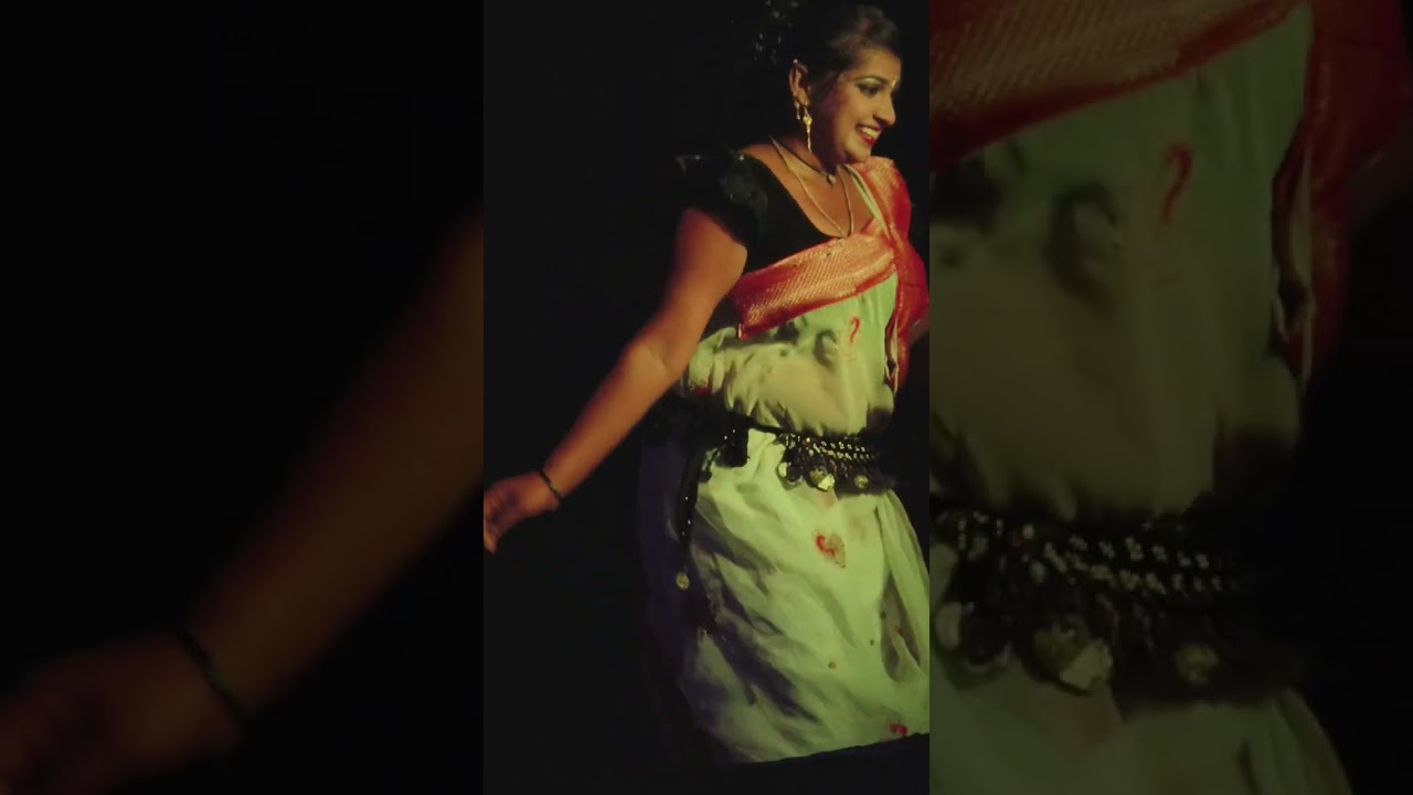 लावणी चा तोडा.....  divya satarkr 553...