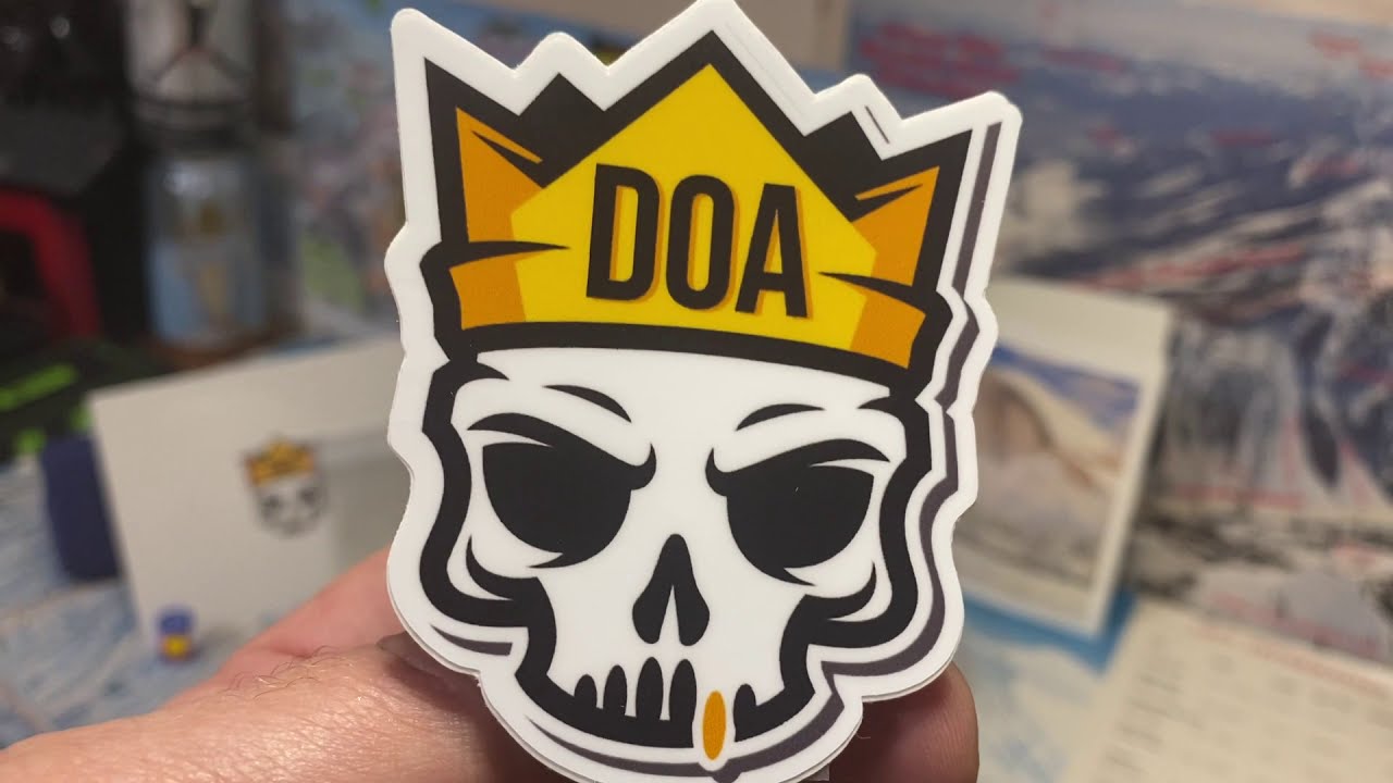 DOA: DIRECTOR OF AWESOME BRINGS THE 2020 LIBERTADS - 1, 2, & 5 OUNCE BEAUTIES!!! PLUS GEIGERS!!!