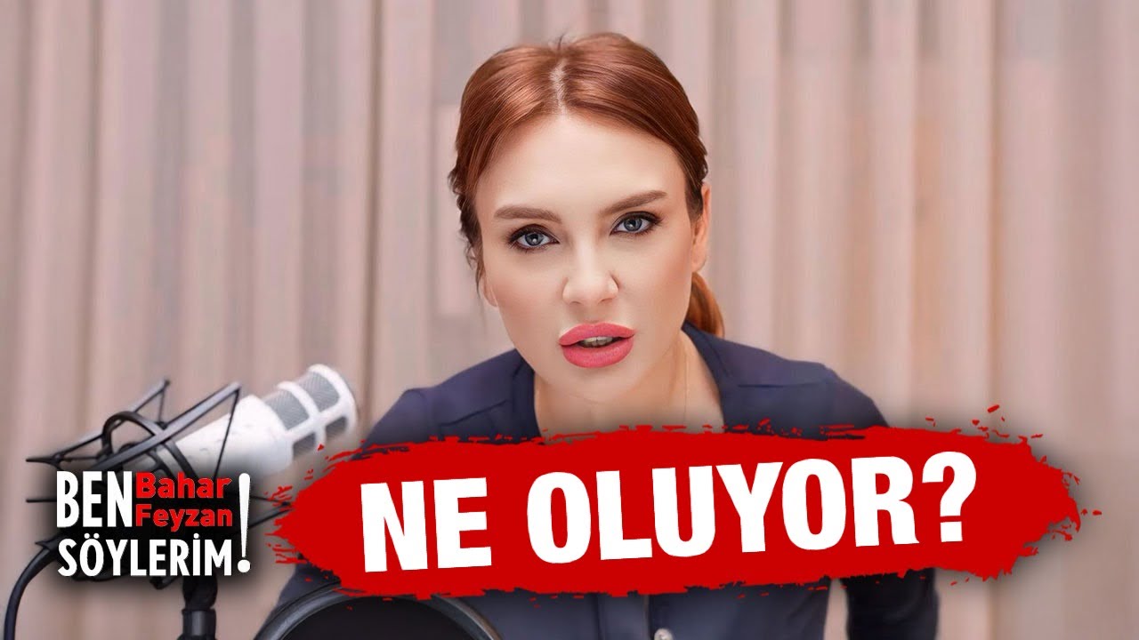Operasyon Manyağı Olduk! Uyuşturu, Bahis Koptu Gidiyor! Sıra Kimlerde?