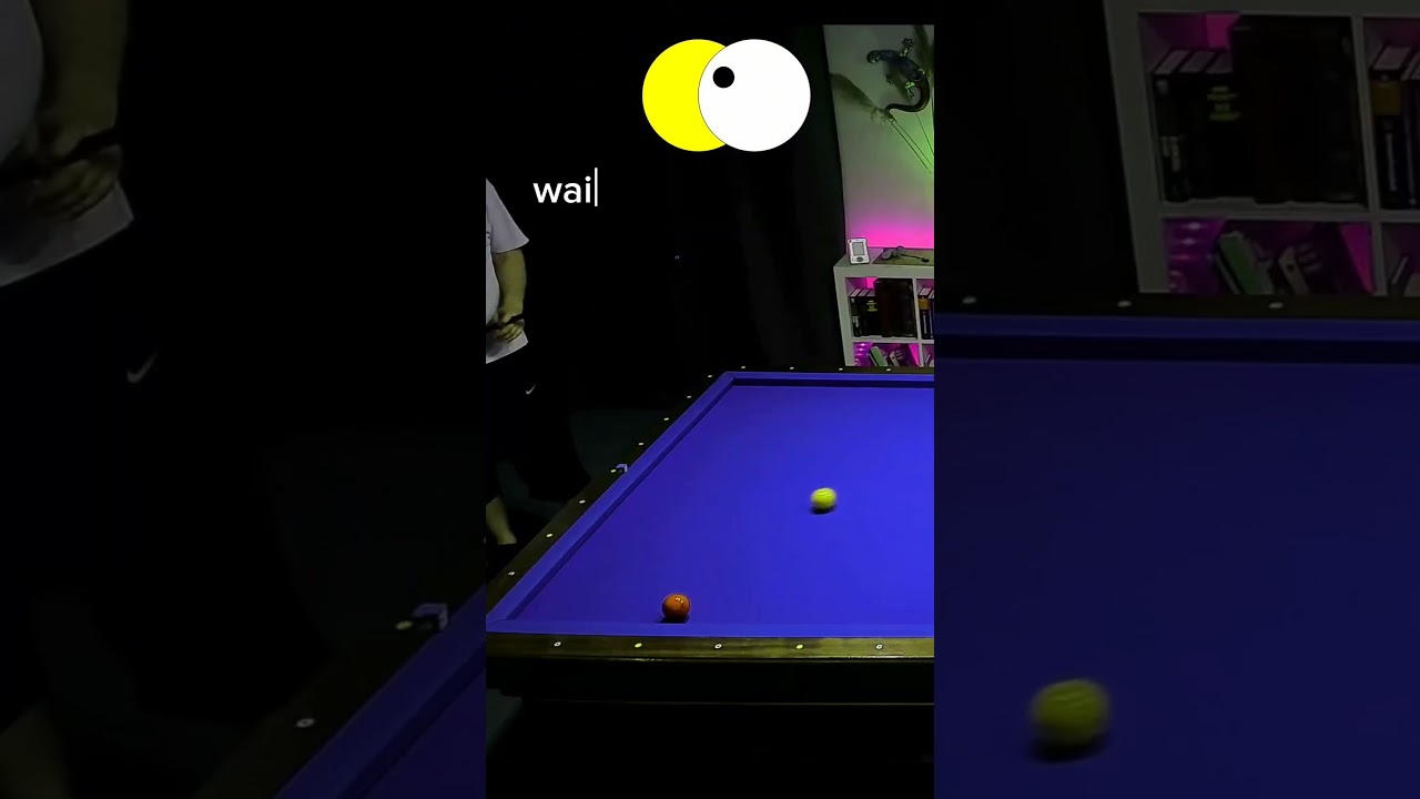 Shine bright like a diamond #3쿠션 #3cushion #biljar #billiards
