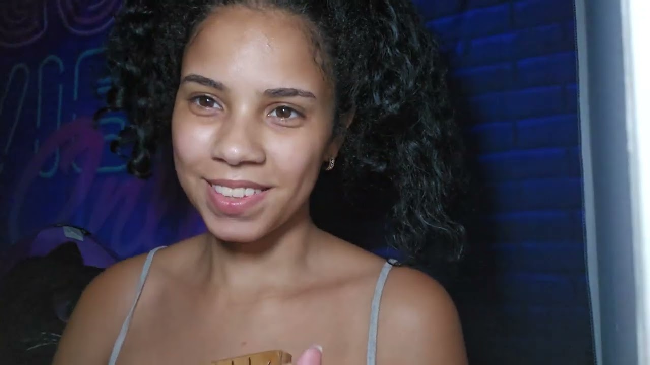 Book Gripping Asmr + More